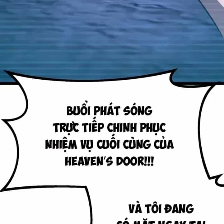 Goblin Level 999 - Chương 58 - ảnh 109