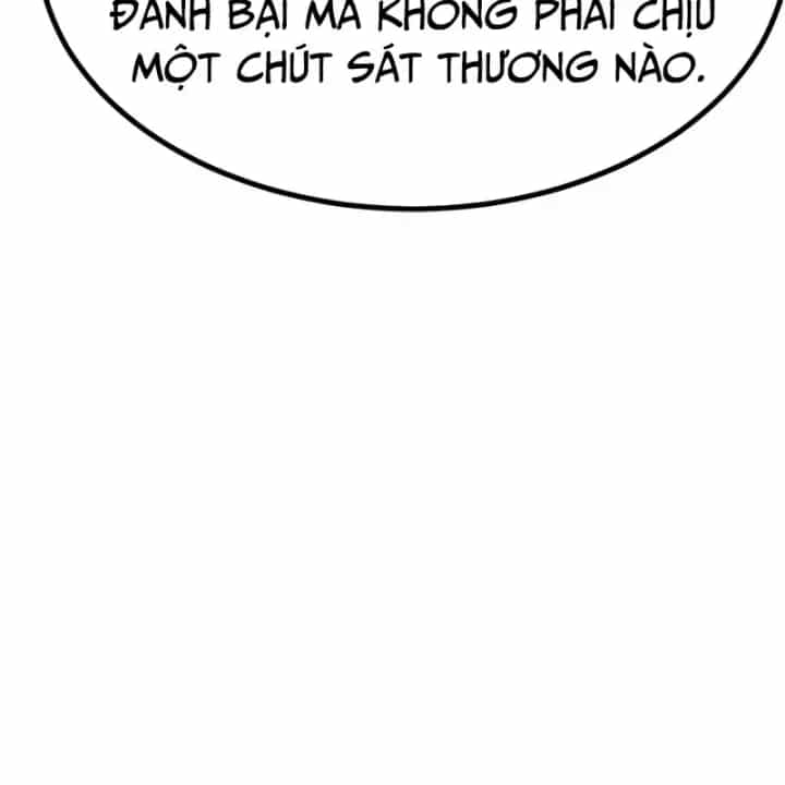 Goblin Level 999 - Chương 58 - ảnh 119