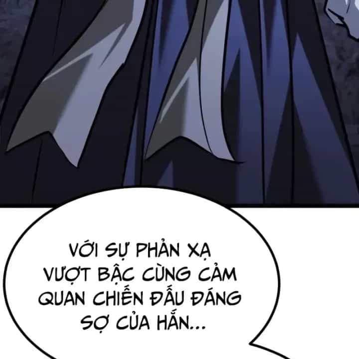 Goblin Level 999 - Chương 58 - ảnh 125