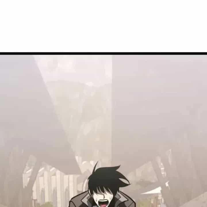 Goblin Level 999 - Chương 58 - ảnh 13