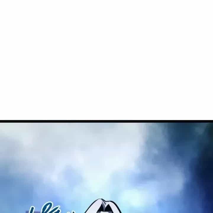 Goblin Level 999 - Chương 58 - ảnh 134