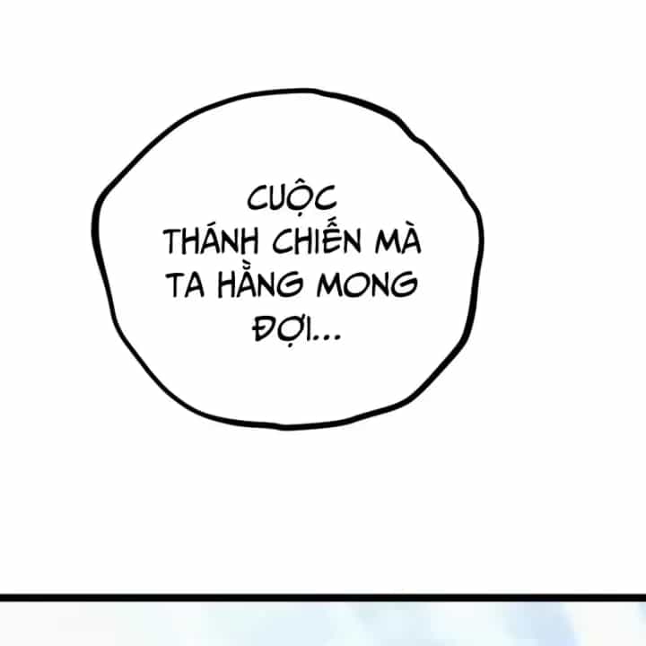 Goblin Level 999 - Chương 58 - ảnh 148