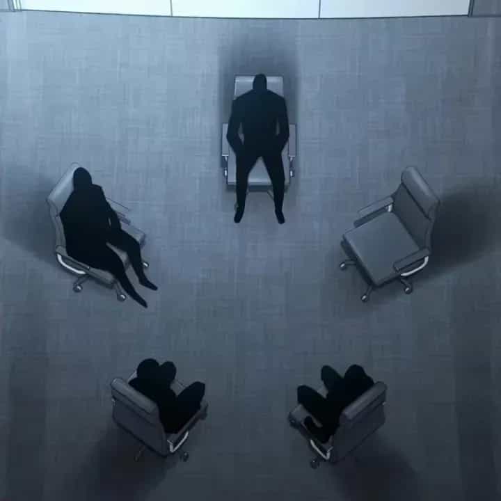 Goblin Level 999 - Chương 58 - ảnh 154