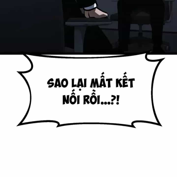 Goblin Level 999 - Chương 58 - ảnh 162