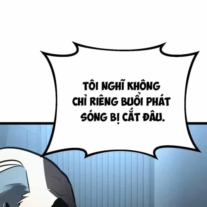 Goblin Level 999 - Chương 58 - ảnh 166