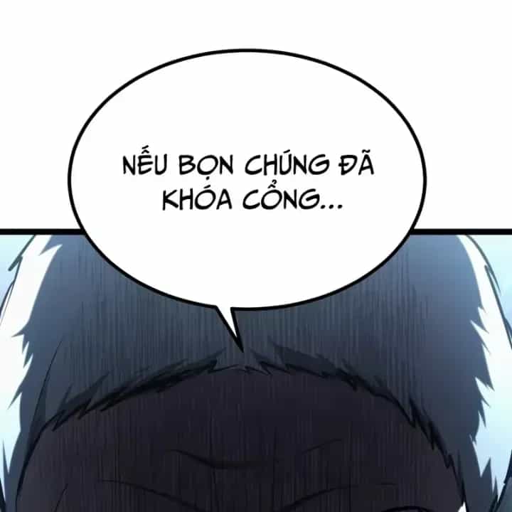 Goblin Level 999 - Chương 58 - ảnh 173