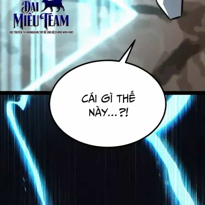 Goblin Level 999 - Chương 58 - ảnh 181