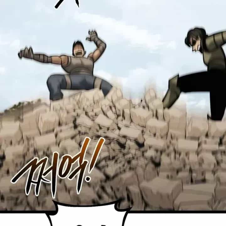 Goblin Level 999 - Chương 58 - ảnh 188