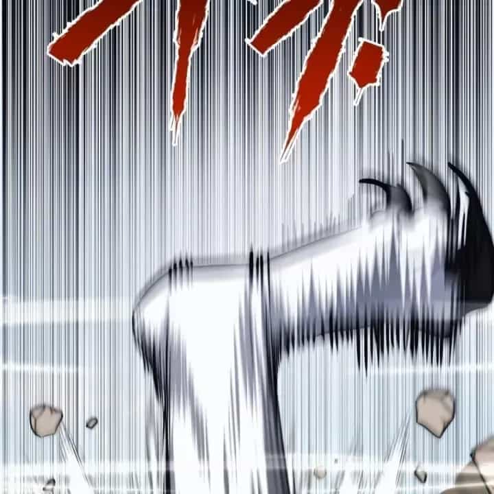 Goblin Level 999 - Chương 58 - ảnh 191