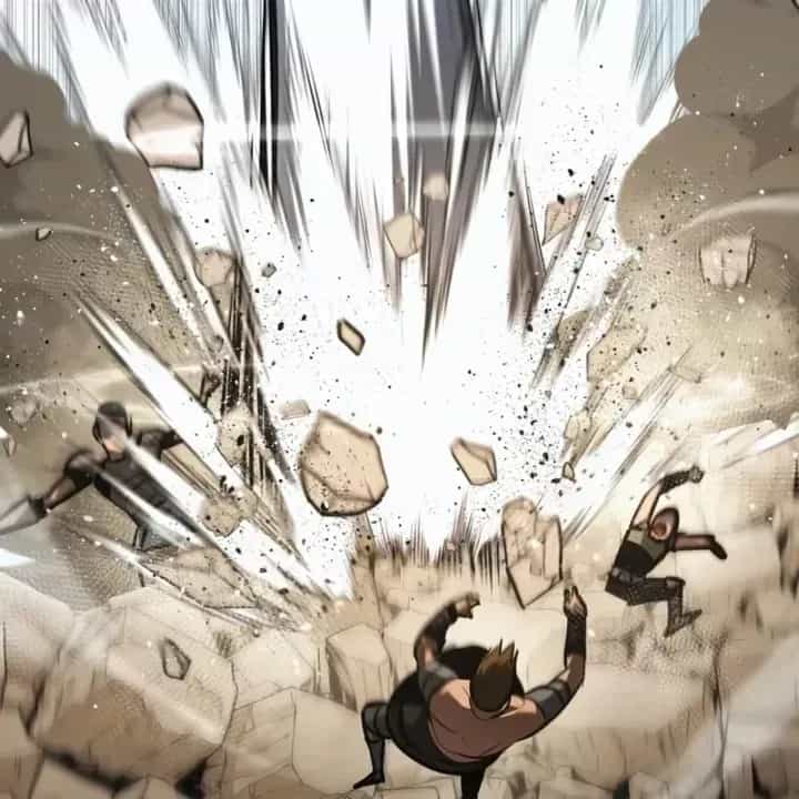 Goblin Level 999 - Chương 58 - ảnh 192