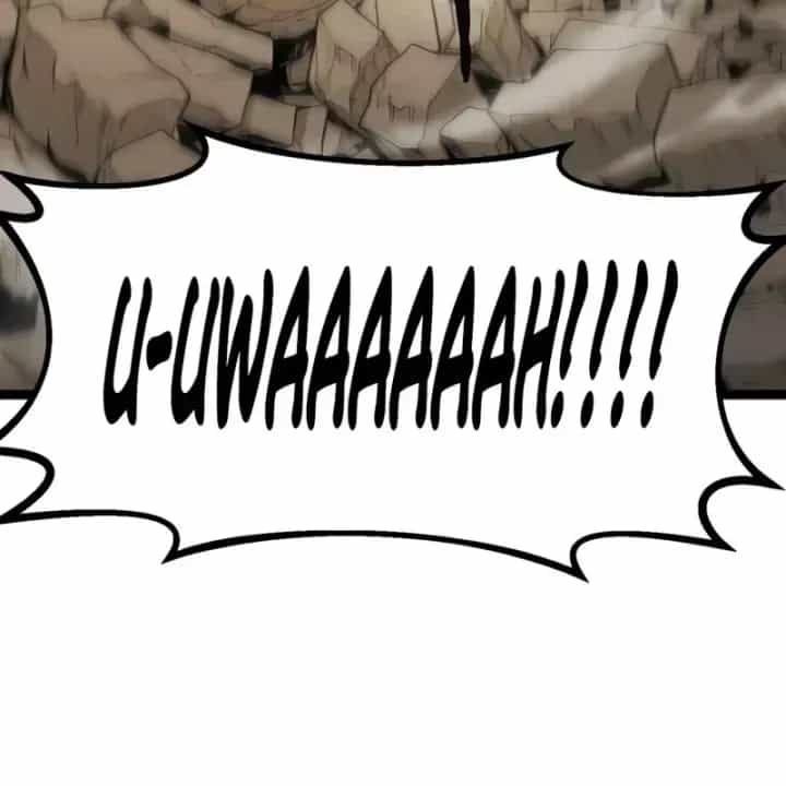 Goblin Level 999 - Chương 58 - ảnh 193