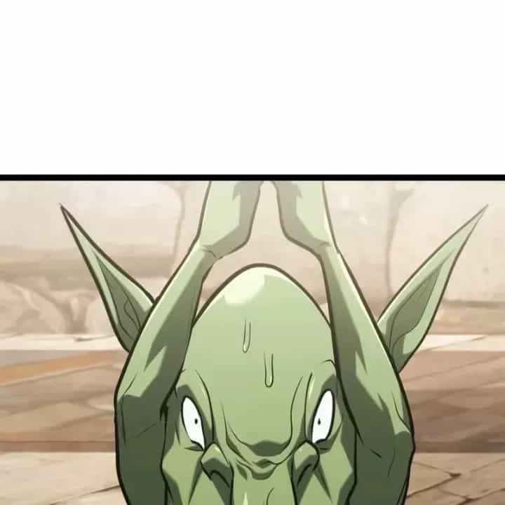Goblin Level 999 - Chương 58 - ảnh 20