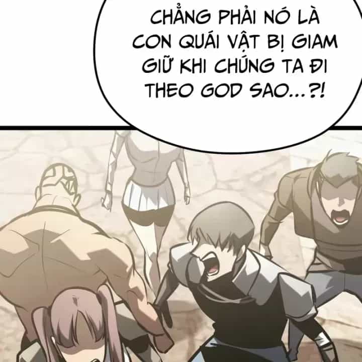 Goblin Level 999 - Chương 58 - ảnh 211
