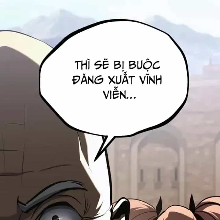 Goblin Level 999 - Chương 58 - ảnh 216