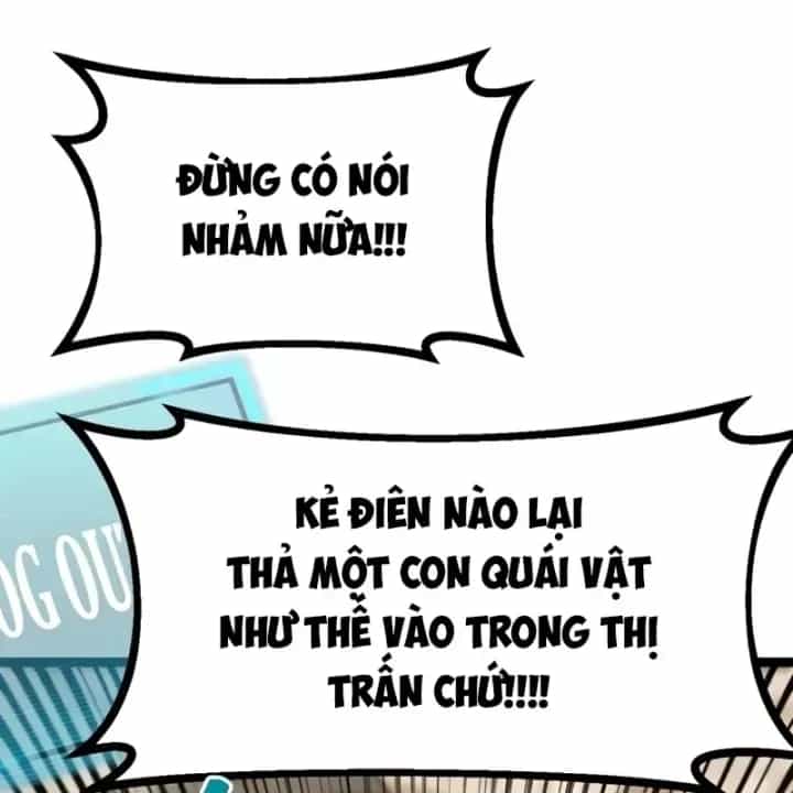 Goblin Level 999 - Chương 58 - ảnh 235