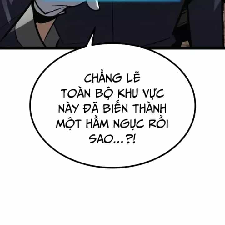 Goblin Level 999 - Chương 58 - ảnh 241