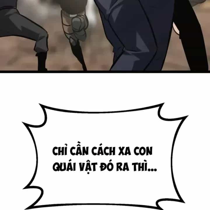 Goblin Level 999 - Chương 58 - ảnh 244