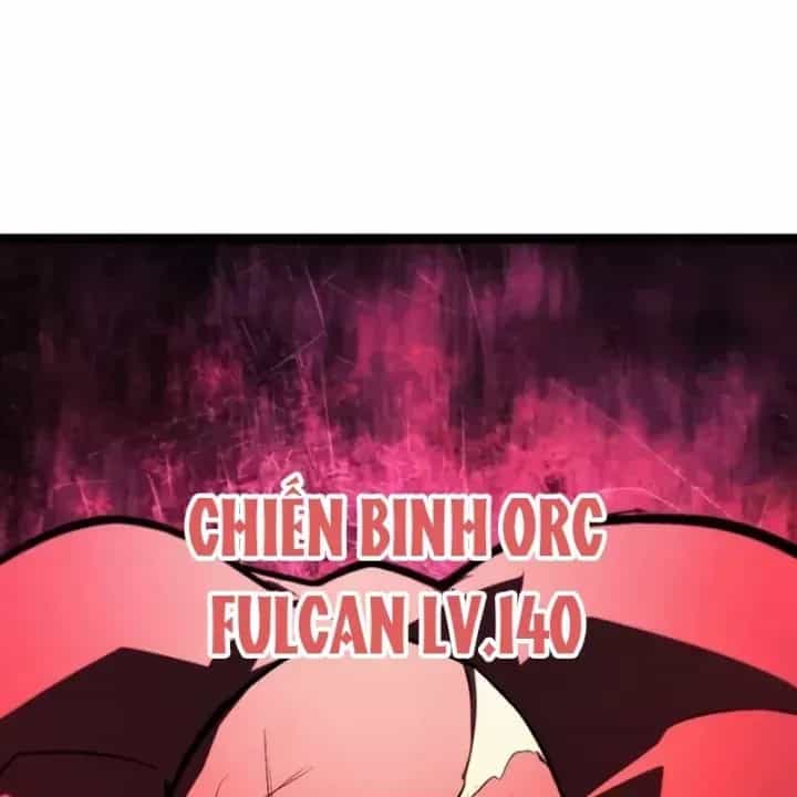 Goblin Level 999 - Chương 58 - ảnh 249