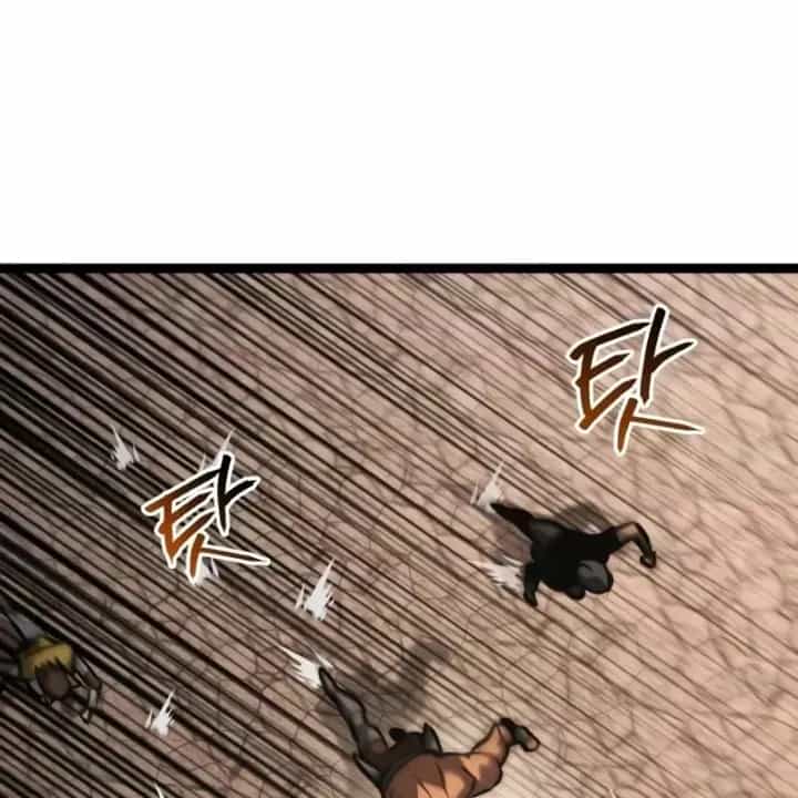 Goblin Level 999 - Chương 58 - ảnh 253
