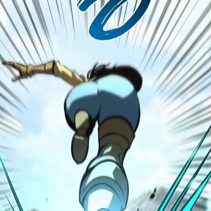 Goblin Level 999 - Chương 58 - ảnh 268