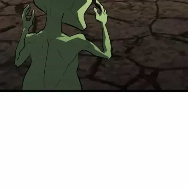 Goblin Level 999 - Chương 58 - ảnh 27