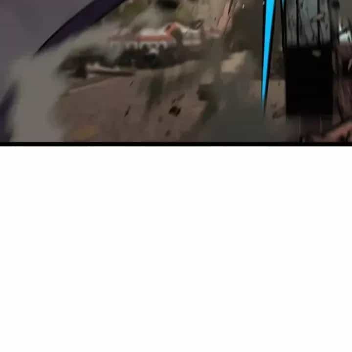 Goblin Level 999 - Chương 58 - ảnh 273
