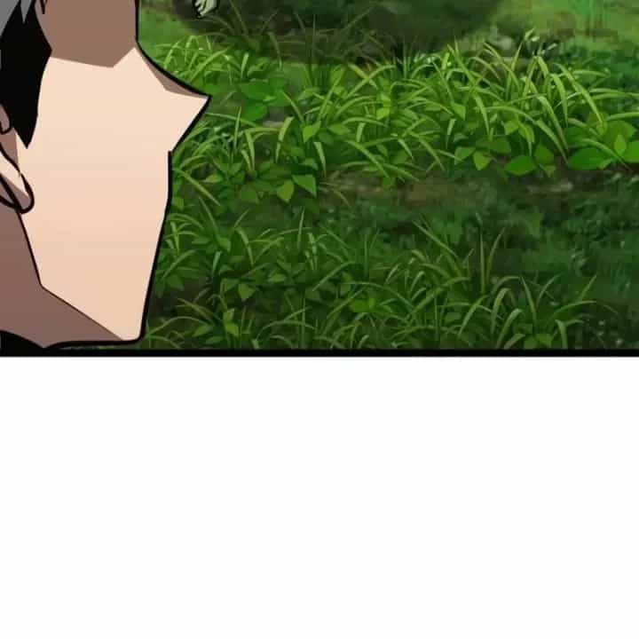 Goblin Level 999 - Chương 58 - ảnh 36
