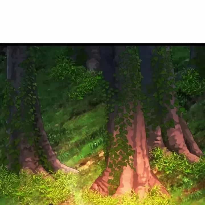 Goblin Level 999 - Chương 58 - ảnh 38