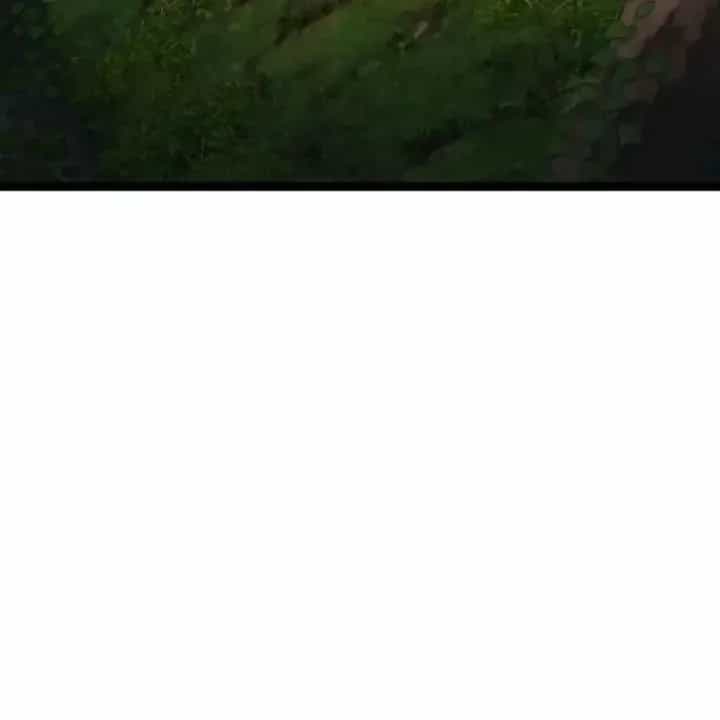 Goblin Level 999 - Chương 58 - ảnh 40