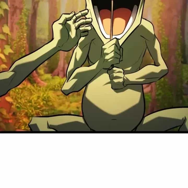 Goblin Level 999 - Chương 58 - ảnh 42