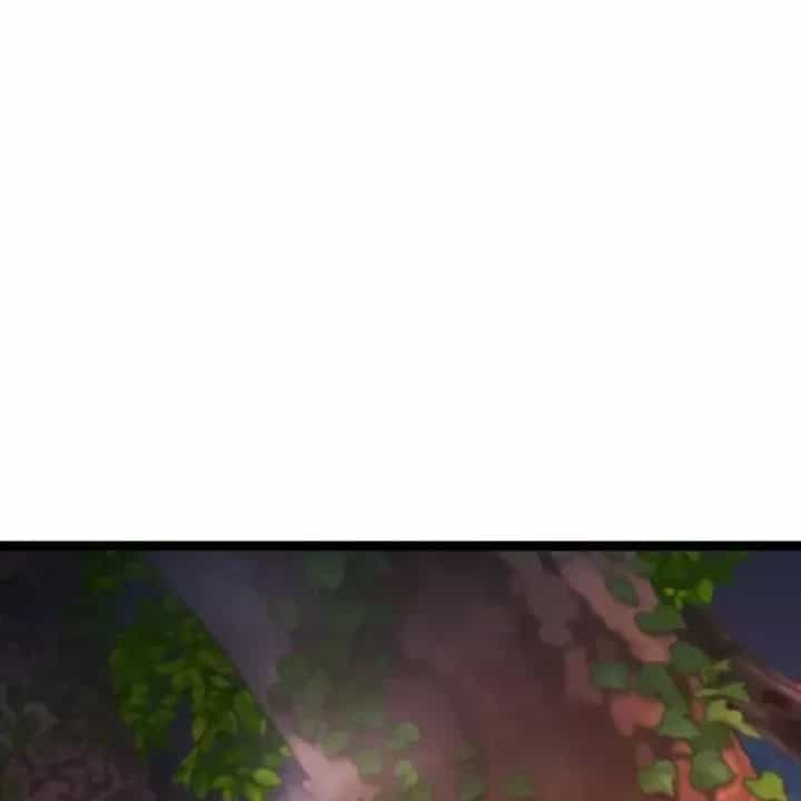 Goblin Level 999 - Chương 58 - ảnh 43