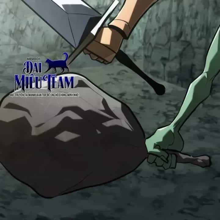 Goblin Level 999 - Chương 58 - ảnh 49