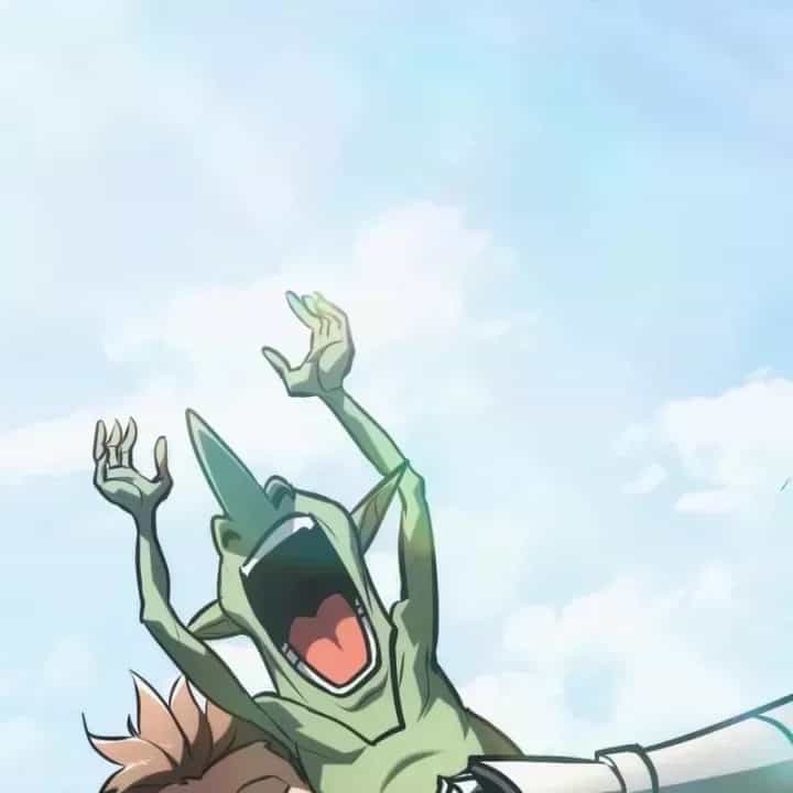 Goblin Level 999 - Chương 58 - ảnh 61