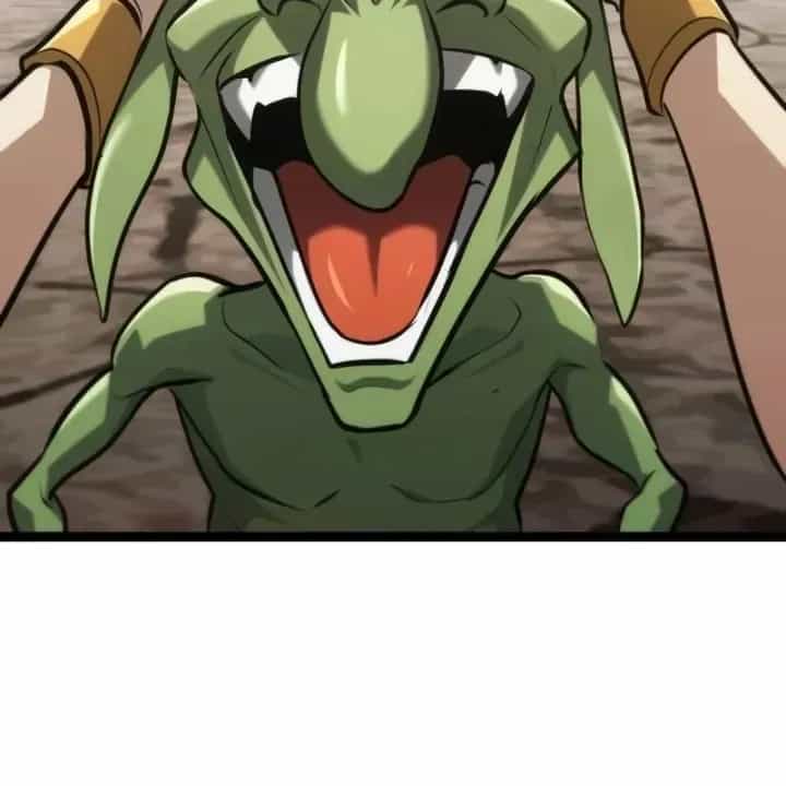 Goblin Level 999 - Chương 58 - ảnh 75
