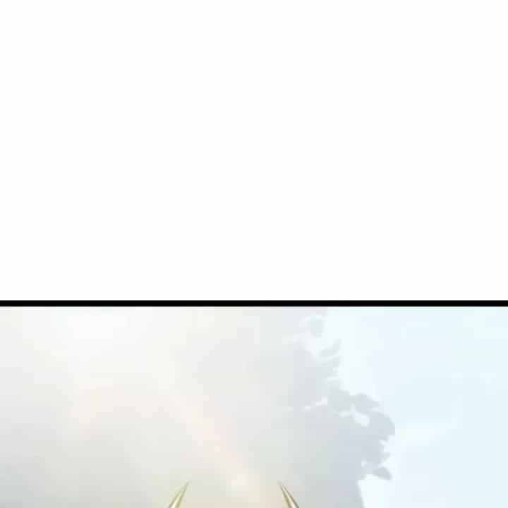 Goblin Level 999 - Chương 58 - ảnh 76
