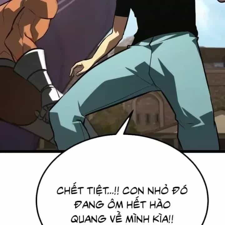 Goblin Level 999 - Chương 59 - ảnh 10