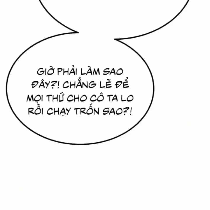 Goblin Level 999 - Chương 59 - ảnh 11