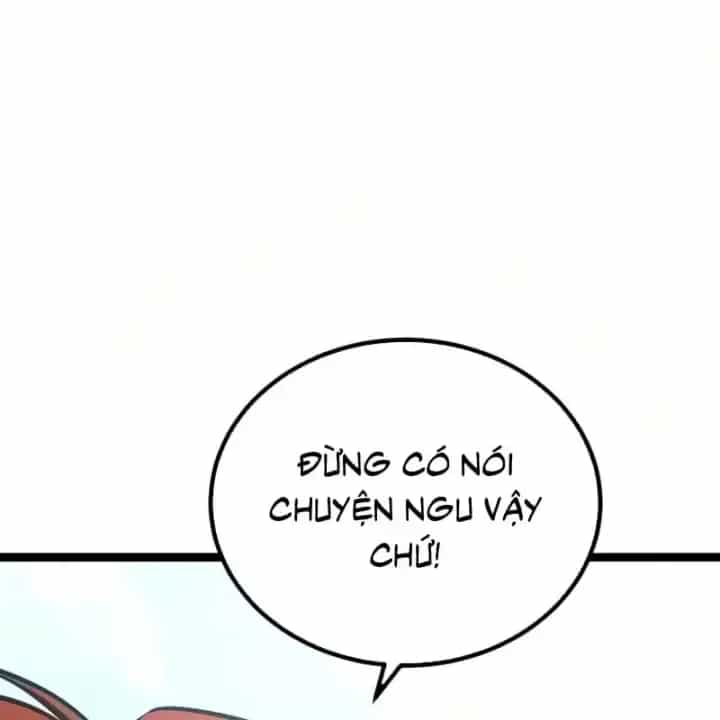 Goblin Level 999 - Chương 59 - ảnh 12