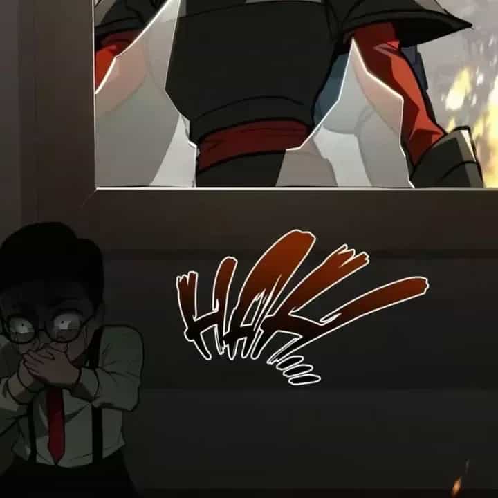 Goblin Level 999 - Chương 59 - ảnh 136