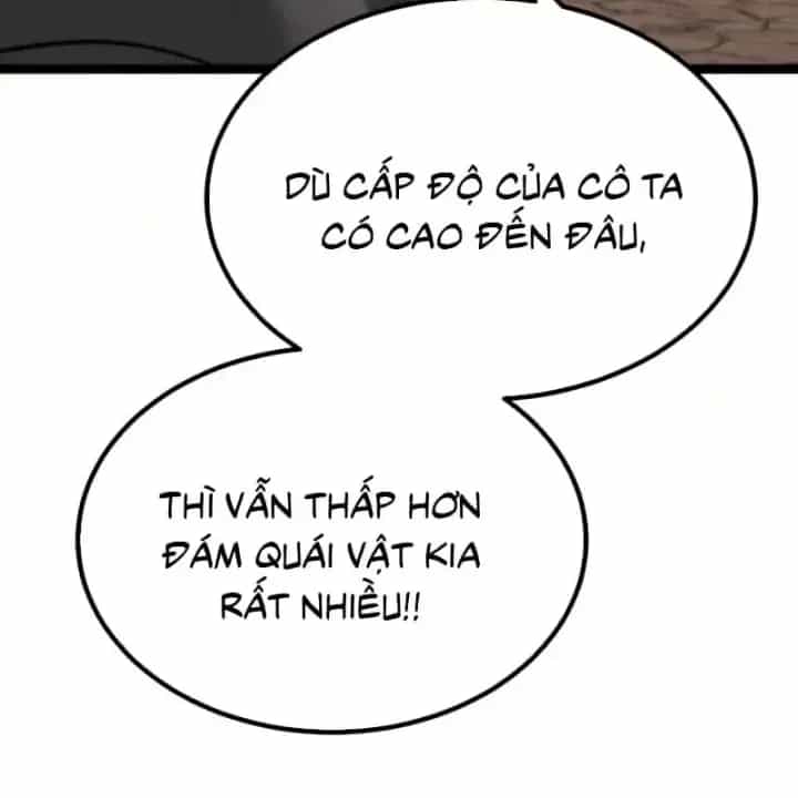 Goblin Level 999 - Chương 59 - ảnh 14