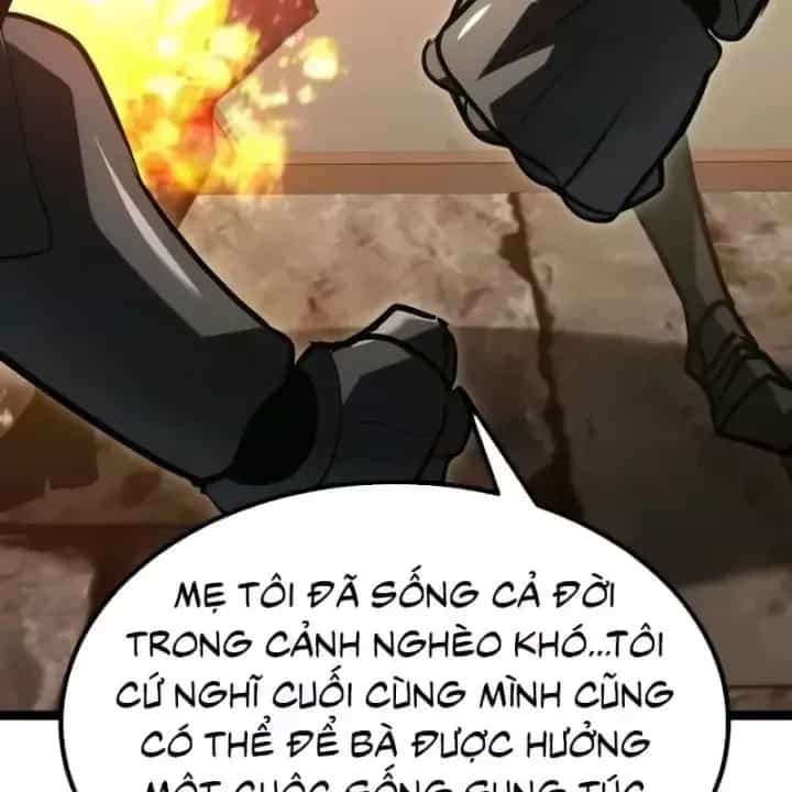 Goblin Level 999 - Chương 59 - ảnh 140
