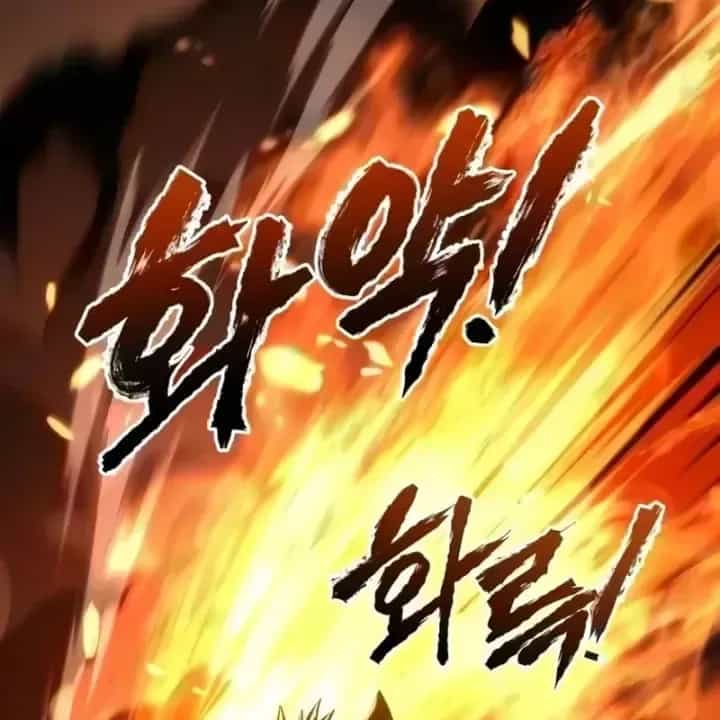 Goblin Level 999 - Chương 59 - ảnh 146
