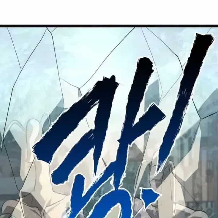 Goblin Level 999 - Chương 59 - ảnh 168