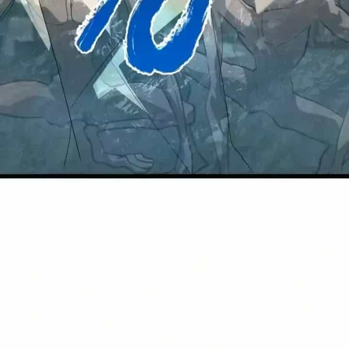 Goblin Level 999 - Chương 59 - ảnh 169