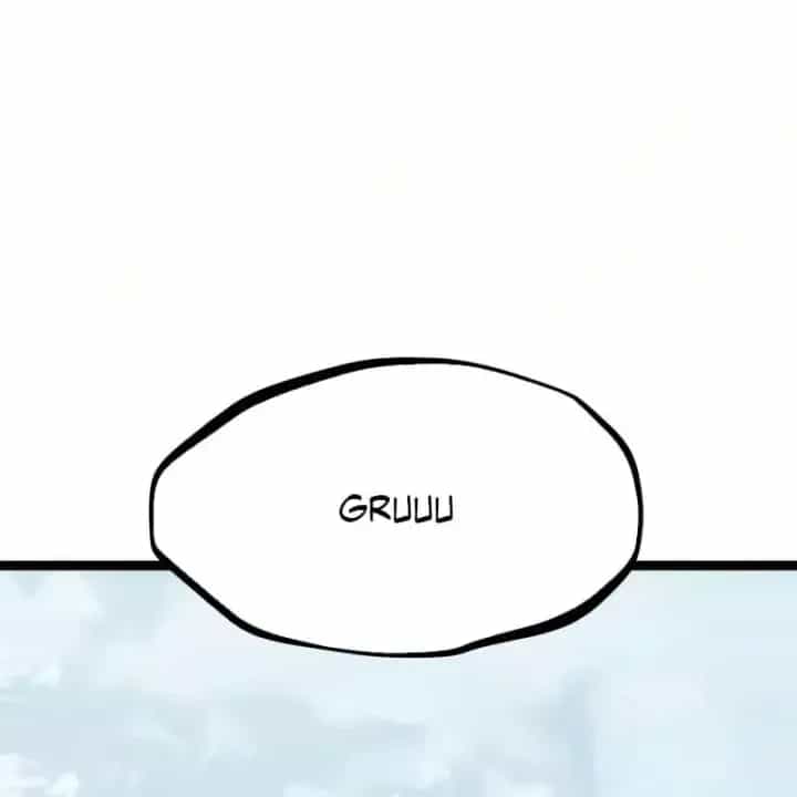 Goblin Level 999 - Chương 59 - ảnh 175