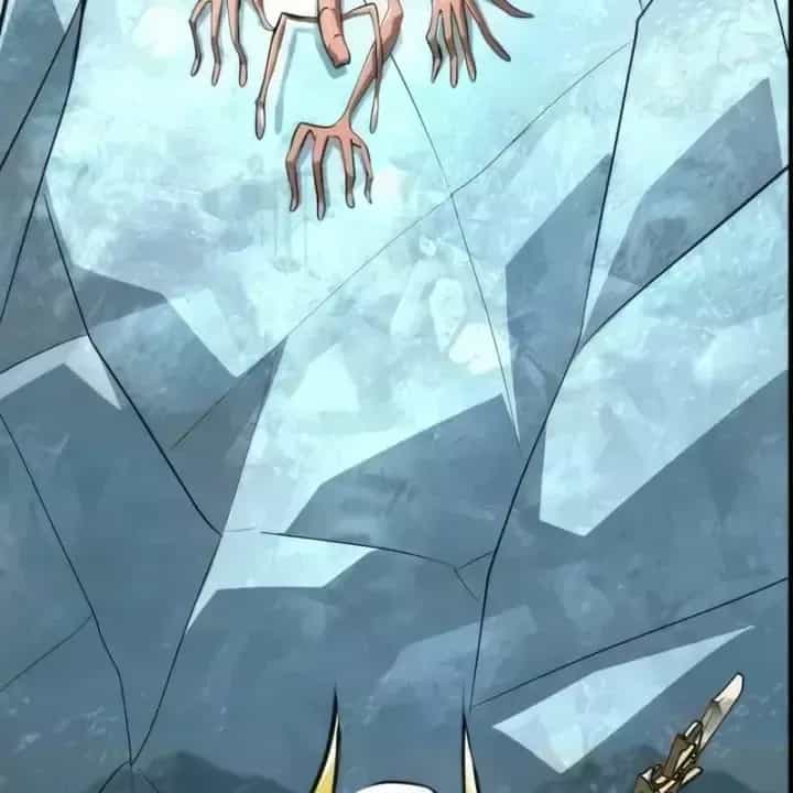 Goblin Level 999 - Chương 59 - ảnh 179