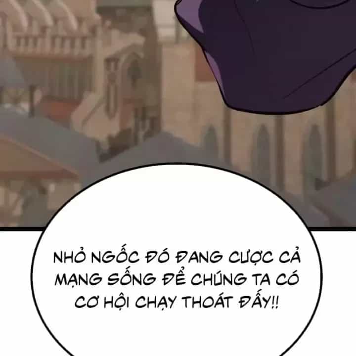 Goblin Level 999 - Chương 59 - ảnh 18