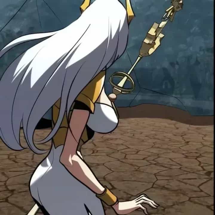 Goblin Level 999 - Chương 59 - ảnh 180