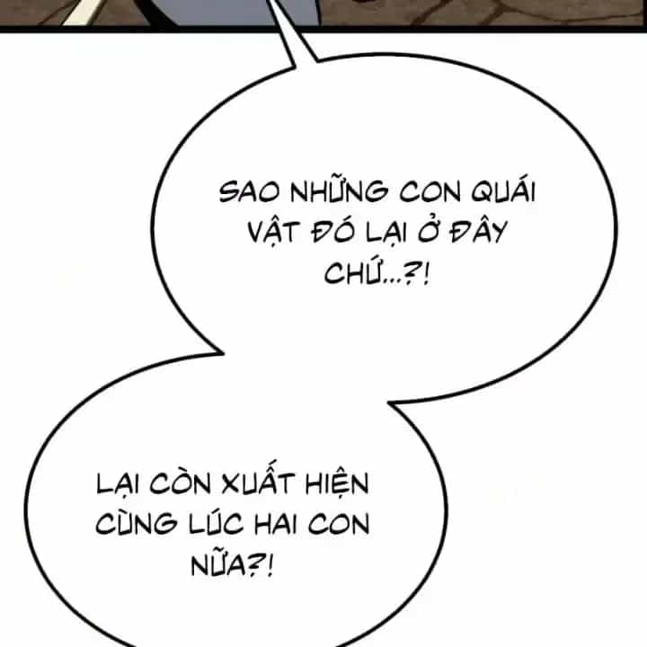 Goblin Level 999 - Chương 59 - ảnh 181
