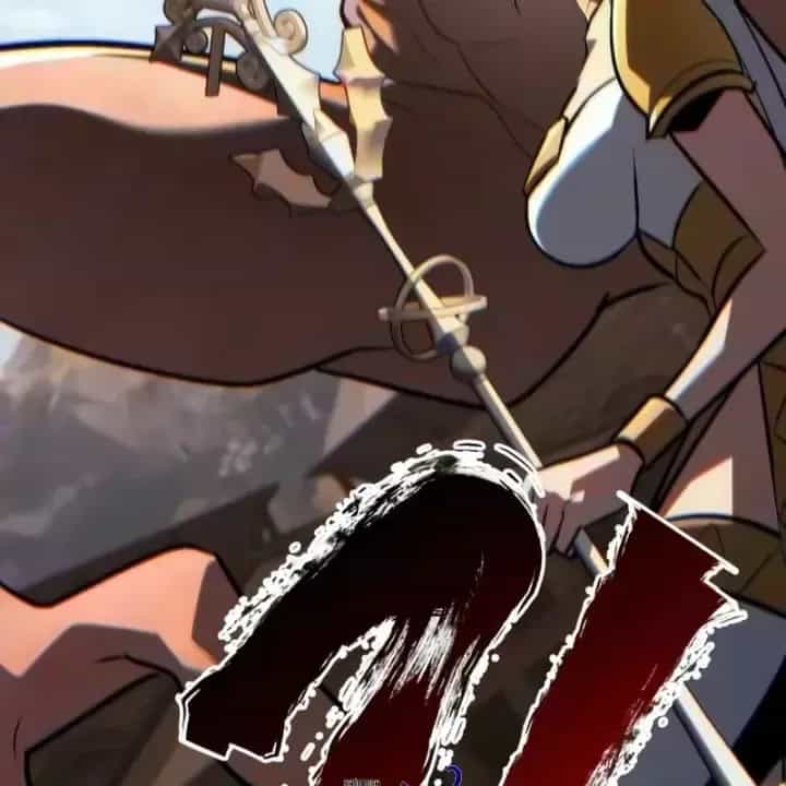 Goblin Level 999 - Chương 59 - ảnh 187